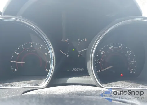 2011 Toyota Highlander Se V6 from USA, damaged, VIN 5TDBK3EH0BS059049